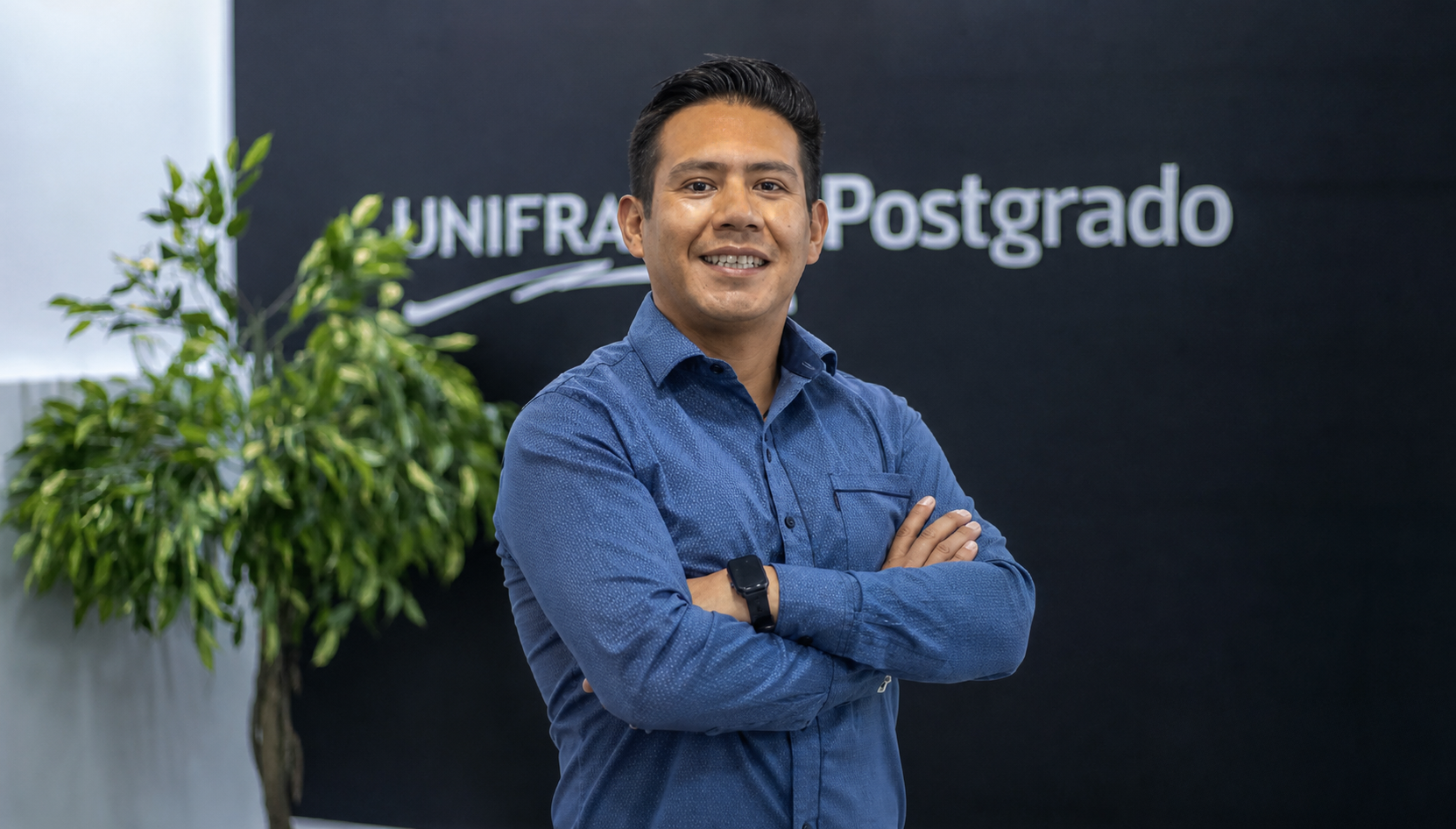 Sergio Rojas